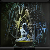 CD Withered - Verloren