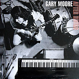 Gary Moore - After Hours