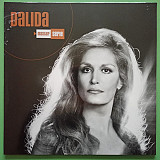Dalida ‎– Dalida