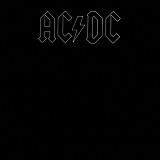 AC/DC – Back In Black