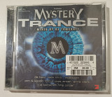 DJ TOMCRAFT 1997 /2CD/ Mystery Trance (Germany)