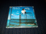 Mylene Farmer "Innamoramento" фирменный CD Made In France.