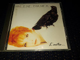 Mylene Farmer "L'Autre..." фирменный CD Made In France.