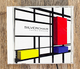 Silverchair - Young Modern (Australia)