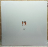 Нова платівка Pet Shop Boys - Please 1986