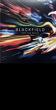 Blackfield