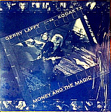 Gerry Laffy - Money And The Magic