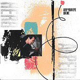 Herb Alpert – Keep Your Eye On Me