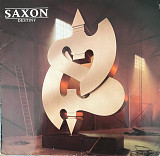 Saxon – Destiny