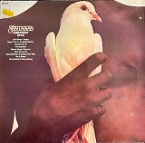 Santana – Santana's Greatest Hits