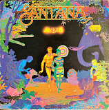 Santana - Amigos