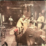 Led Zeppelin - In Through The Out Door