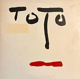 Toto - Turn Back