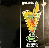 Hollies - Russian Roulette