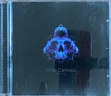 White Darkness – «Nothing»