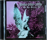 Gothic Club Hits - Sad Eyes Compilation Vol. 1.