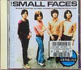 The Small Faces – «Greatest Hits»