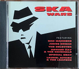 Various – «Ska Wars»