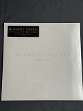 Alabama Shakes - Boys & Girls (LP + 7"" Single)