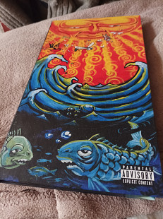 Sublime Everything Under The Sun