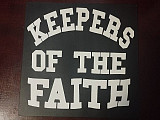 Terror – Keepers Of The Faith