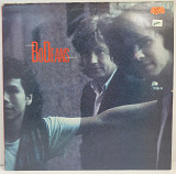 BoDeans – Outside Looking In LP 12" (Прайс 46675)