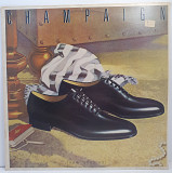 Champaign – How 'Bout Us LP 12" (Прайс 48989)