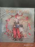 Robert Plant - Bend of Joy. 2010, nm/m