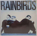 Rainbirds – Rainbirds LP 12" (Прайс 38834)