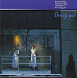 Mark Soskin – Overjoyed