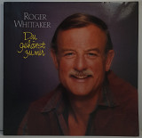 Roger Whittaker – Du Gehorst Zu Mir LP 12" (Прайс 48983)