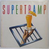 Supertramp – The Very Best Of Supertramp LP 12" (Прайс 49004)