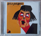 Barclay James Harvest - Victims Of Circumstance. 140гр.