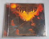 Code Red - Dominions of Our Deceitful Beliefs