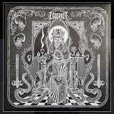 CD Egonaut - The Omega