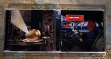 The Mars Volta - CD