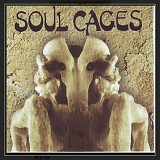 CD Soul Cages - Craft