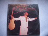 George Benson ( 2 LP )