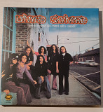 Lynyrd-Skynyrd-Pronounced-Lĕh-nérd-Skin-nérd рус