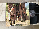 Smith – A Group Called Smith ( USA ) LP