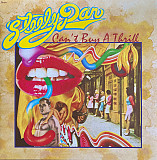 Steely Dan – Can't Buy A Thrill