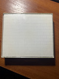 Pink Floyd – The Wall Japan NM 1988г, 48DP 5007~8