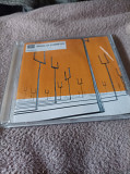 Muse – Origin Of Symmetry