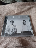 Hurts – Happiness