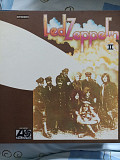 Led zeppelin 2