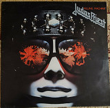 Judas Priest ‎– Killing Machine