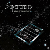 Вініл Supertramp
