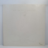 Jethro Tull – M.U. - The Best Of Jethro Tull LP 12" (Прайс 48864)