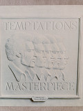 Temptations* – Masterpiece