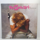 Rod Stewart – Out Of Order LP 12" (Прайс 45452)